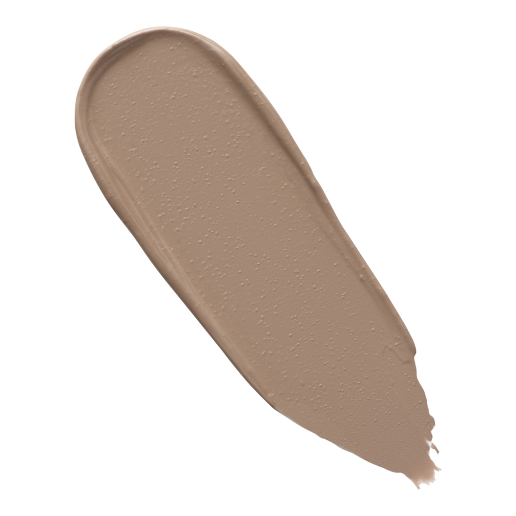 Anastasia Beverly Hills Smooth Blur Cream Contour Stick