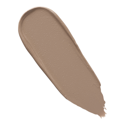 Anastasia Beverly Hills Smooth Blur Cream Contour Stick