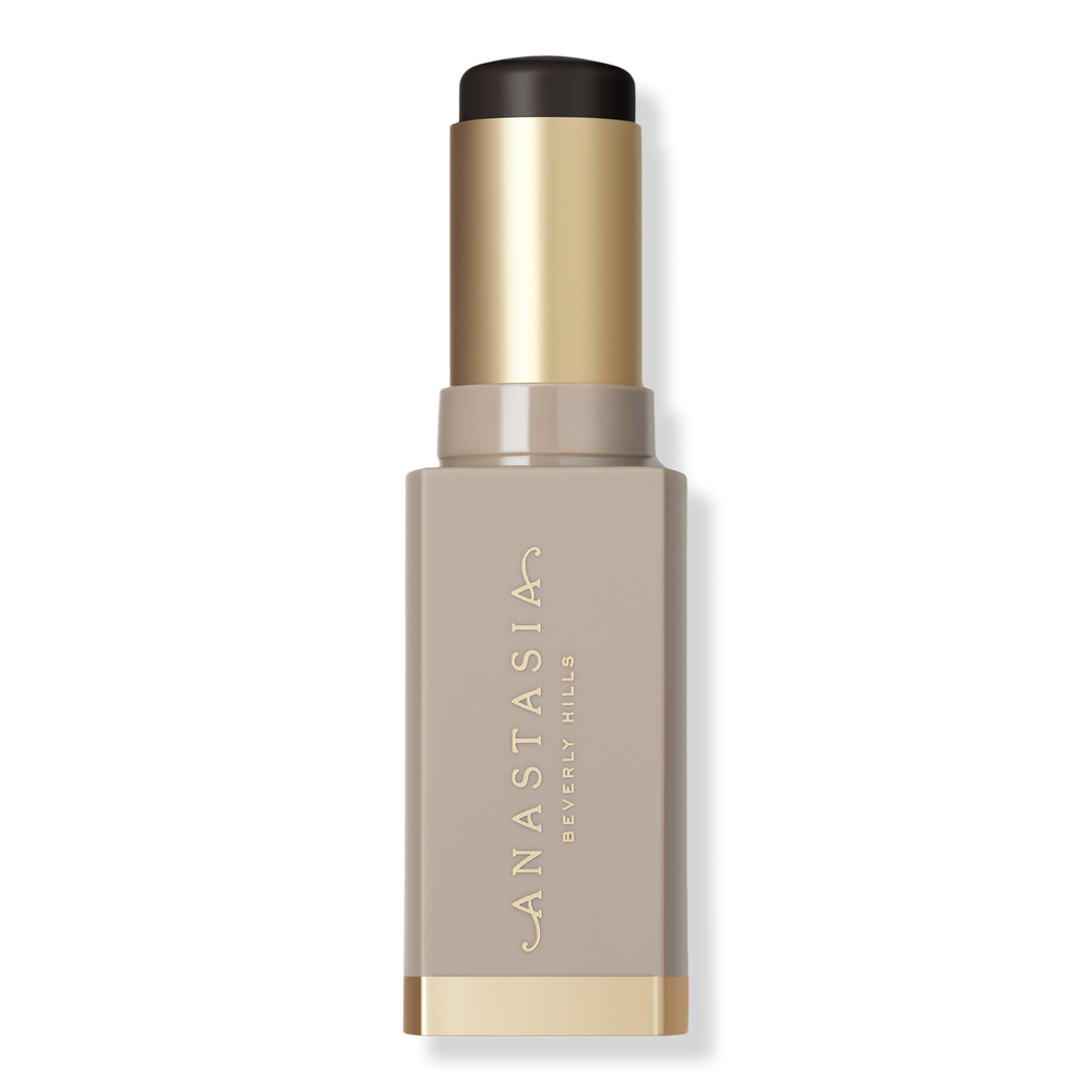 Anastasia Beverly Hills Smooth Blur Cream Contour Stick