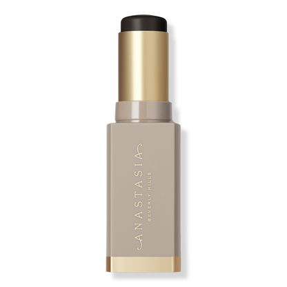 Anastasia Beverly Hills Smooth Blur Cream Contour Stick