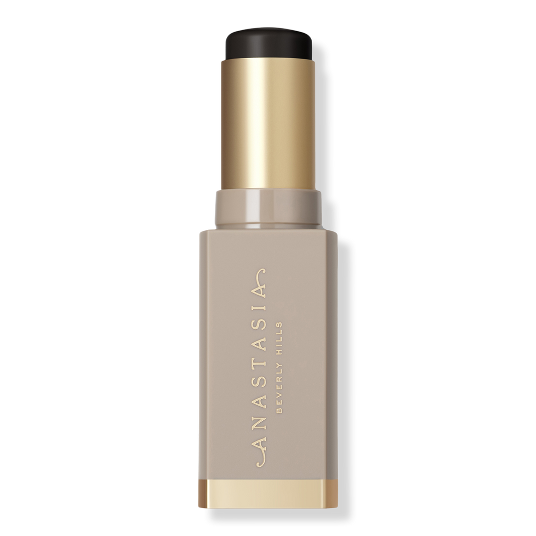 Anastasia Beverly Hills Smooth Blur Cream Contour Stick