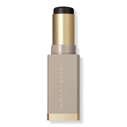Anastasia Beverly Hills Smooth Blur Cream Contour Stick
