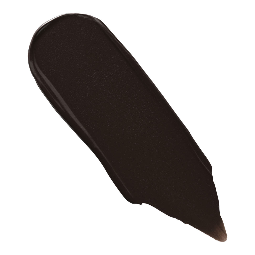 Anastasia Beverly Hills Smooth Blur Cream Contour Stick