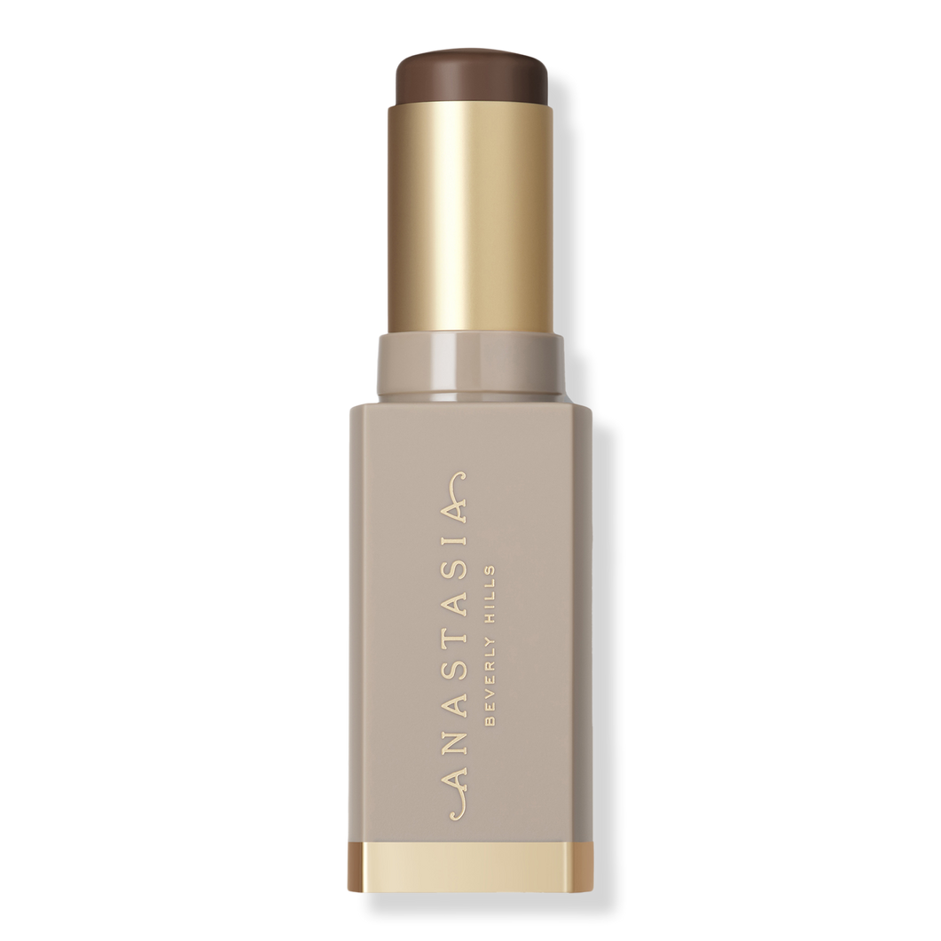 Anastasia Beverly Hills Smooth Blur Cream Contour Stick