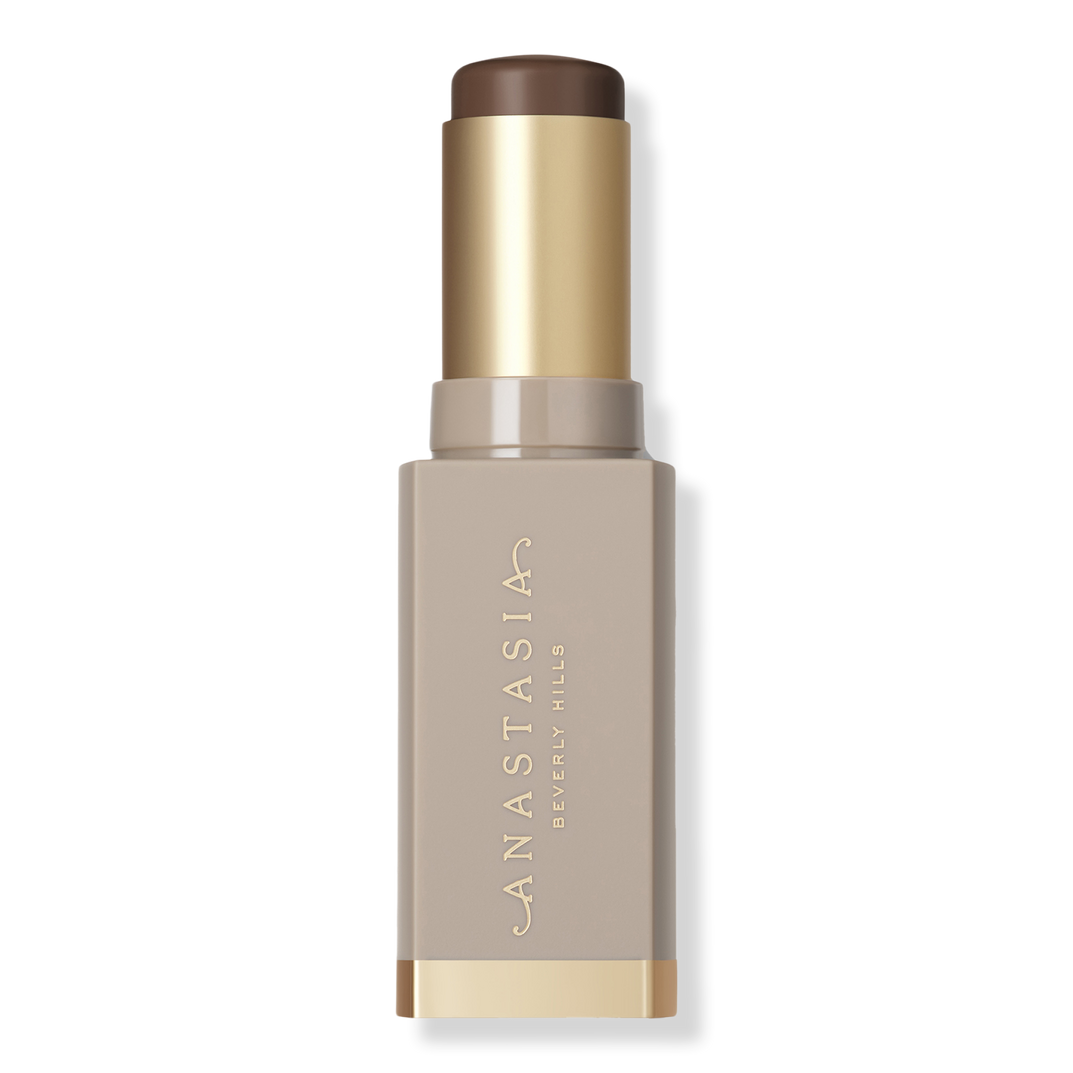 Anastasia Beverly Hills Smooth Blur Cream Contour Stick