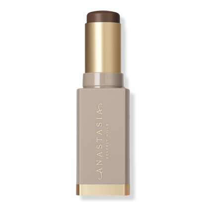 Anastasia Beverly Hills Smooth Blur Cream Contour Stick