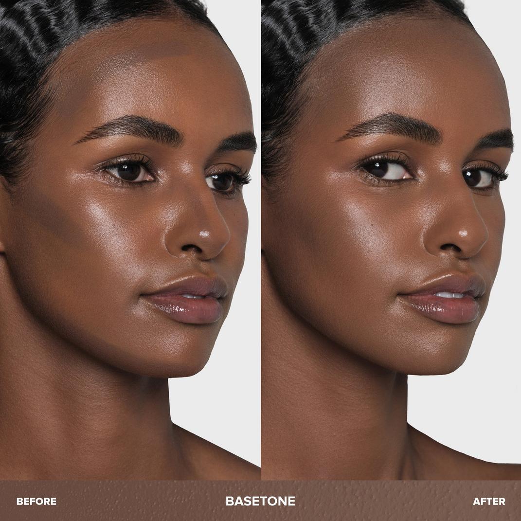Anastasia Beverly Hills Smooth Blur Cream Contour Stick