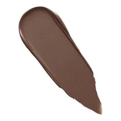 Anastasia Beverly Hills Smooth Blur Cream Contour Stick
