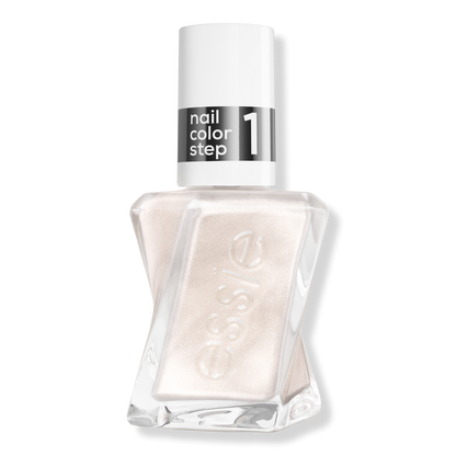 Essie Gel Couture Liquid Diamonds