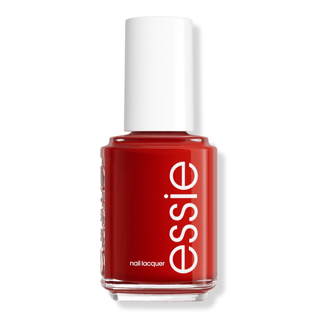 #color_tomato-tomahto