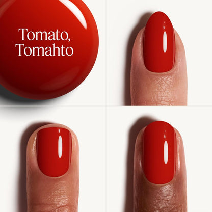 Essie Gourmet Grocery Salon-Quality Nail Polish Collection
