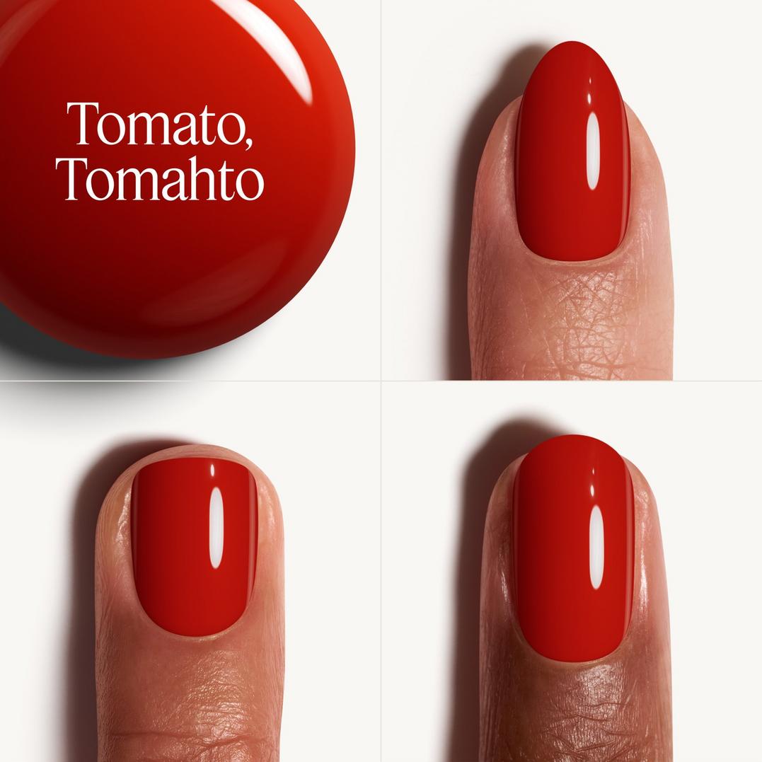 #color_tomato-tomahto