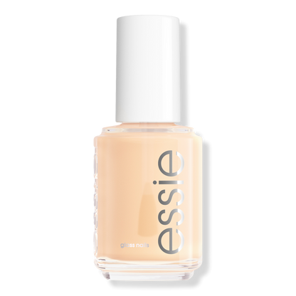 Essie Nail Art Studio Glass Nails Nail Polish Collection
