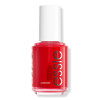 Essie Nail Art Studio Glass Nails Nail Polish Collection