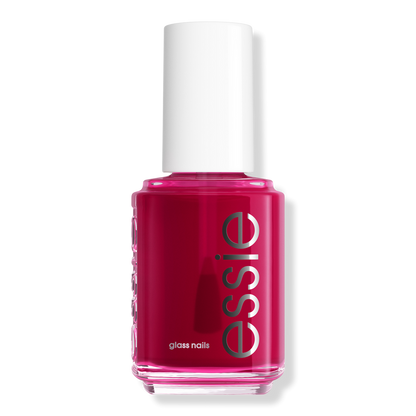 Essie Nail Art Studio Glass Nails Nail Polish Collection