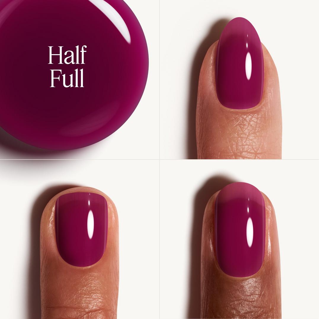 Essie Nail Art Studio Glass Nails Nail Polish Collection
