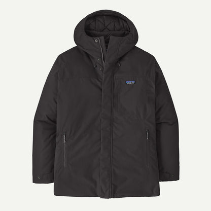 Patagonia M'S Windshadow Parka
