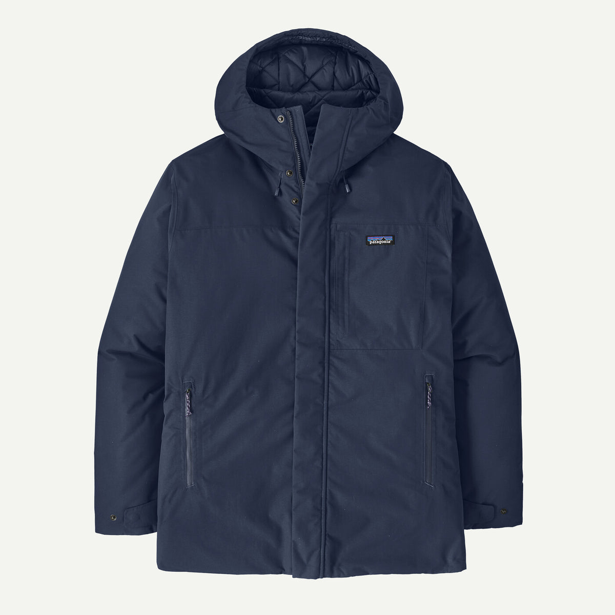 #color_new-navy