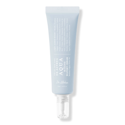 Dr. Althea Aqua Marine Watery Cream