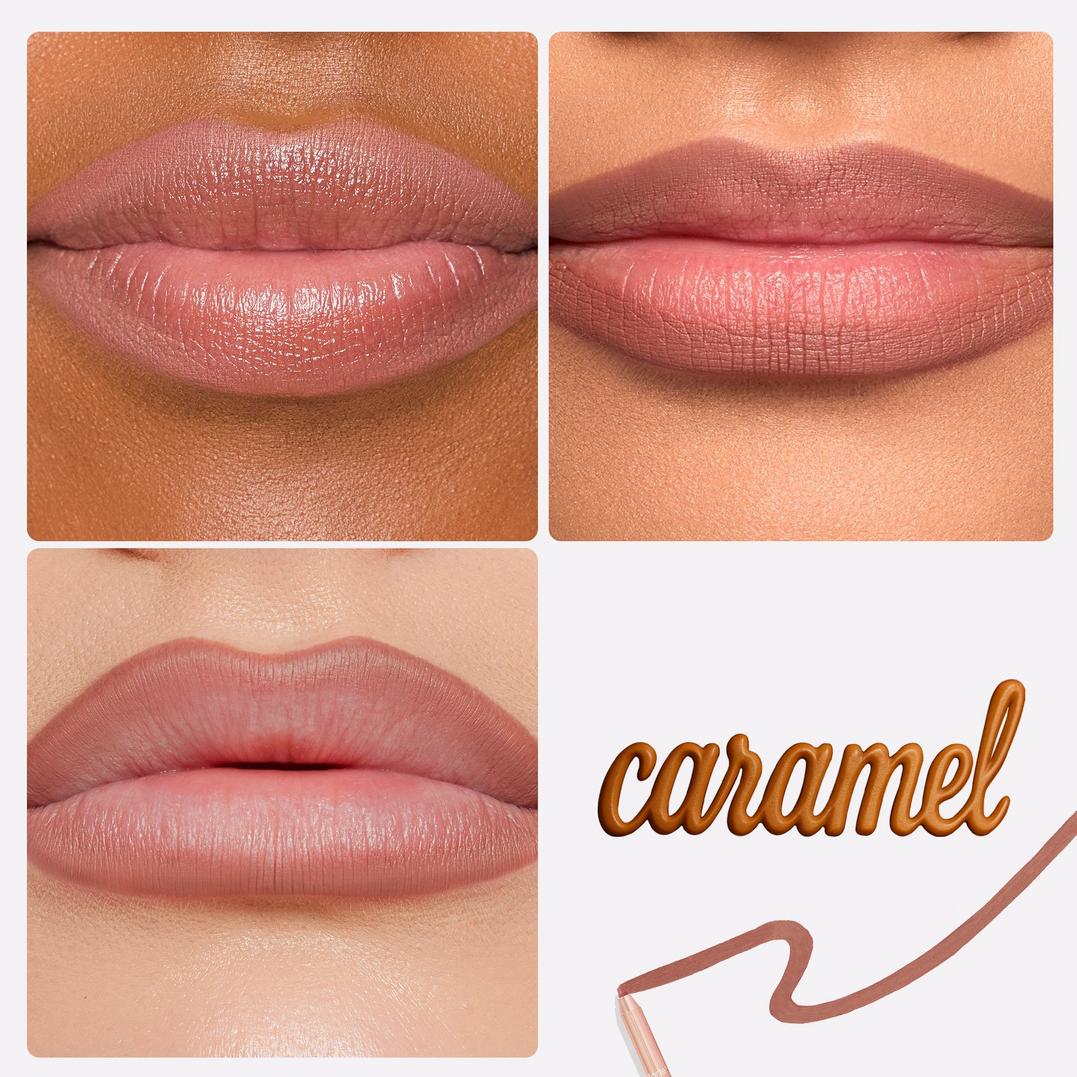 #color_caramel