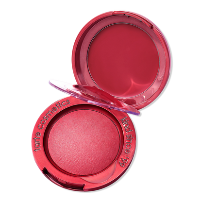 Tarte Macaron Blush & Glow Duo