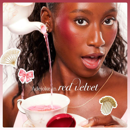 Tarte Macaron Blush & Glow Duo