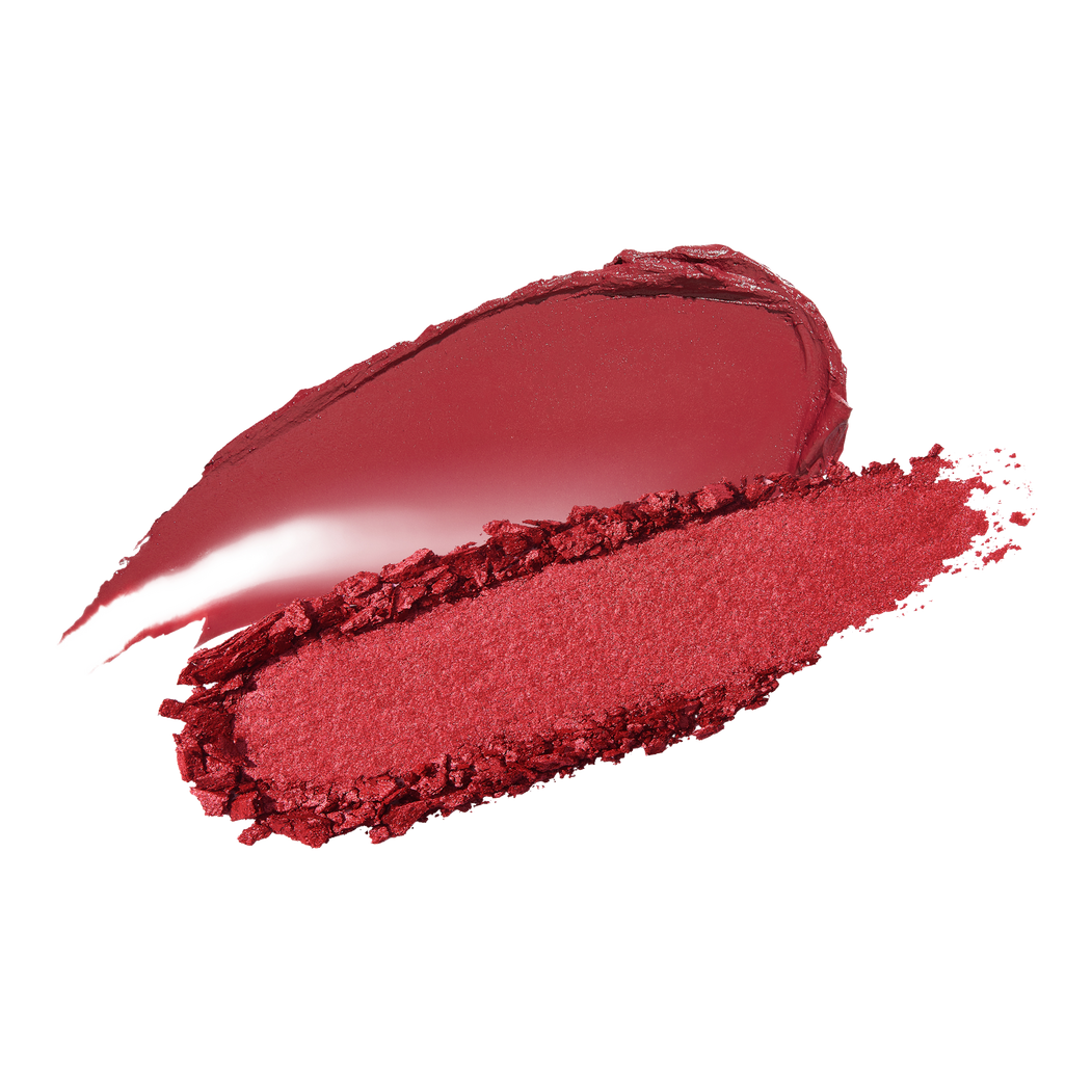 Tarte Macaron Blush & Glow Duo