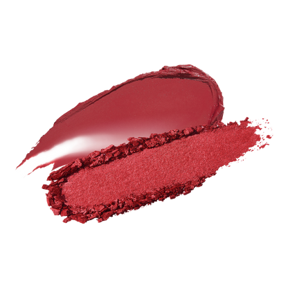 Tarte Macaron Blush & Glow Duo