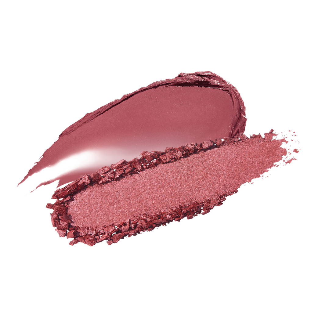 Tarte Macaron Blush & Glow Duo
