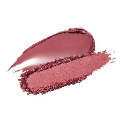 Tarte Macaron Blush & Glow Duo