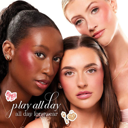 Tarte Macaron Blush & Glow Duo