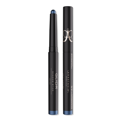 Anastasia Beverly Hills Glidr Eyeshadow Stick