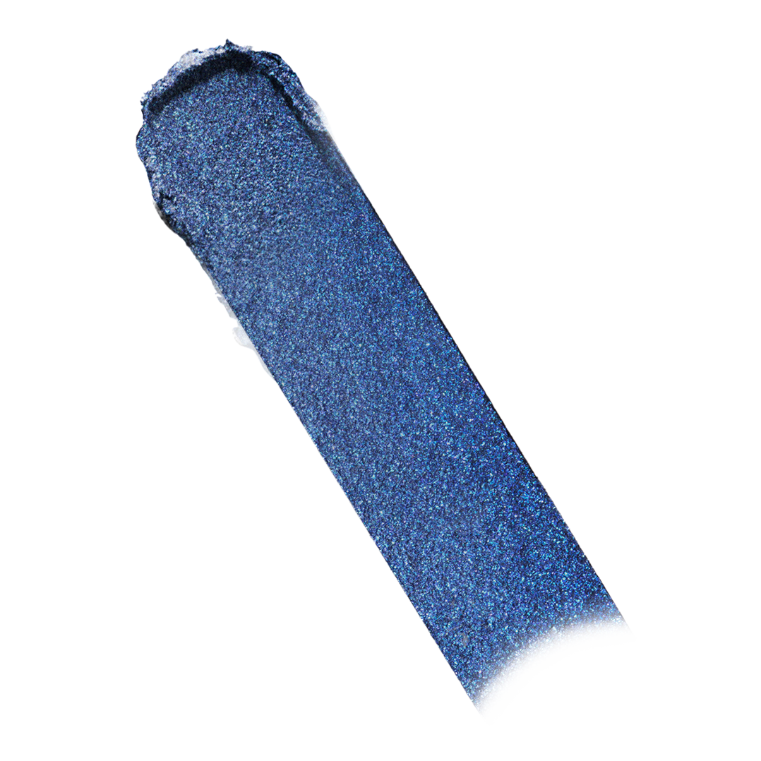 Anastasia Beverly Hills Glidr Eyeshadow Stick