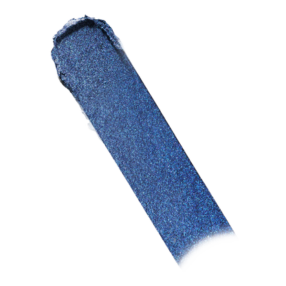 Anastasia Beverly Hills Glidr Eyeshadow Stick