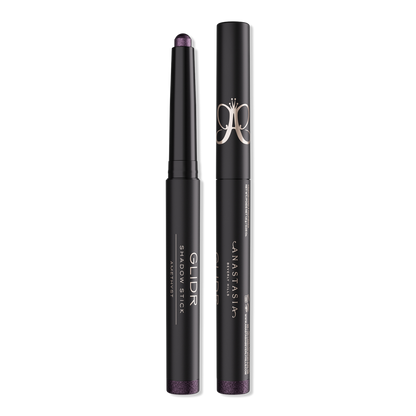 Anastasia Beverly Hills Glidr Eyeshadow Stick
