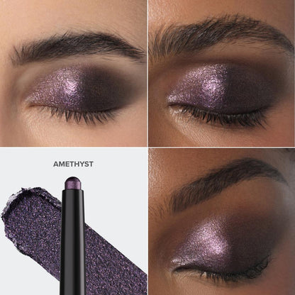 Anastasia Beverly Hills Glidr Eyeshadow Stick