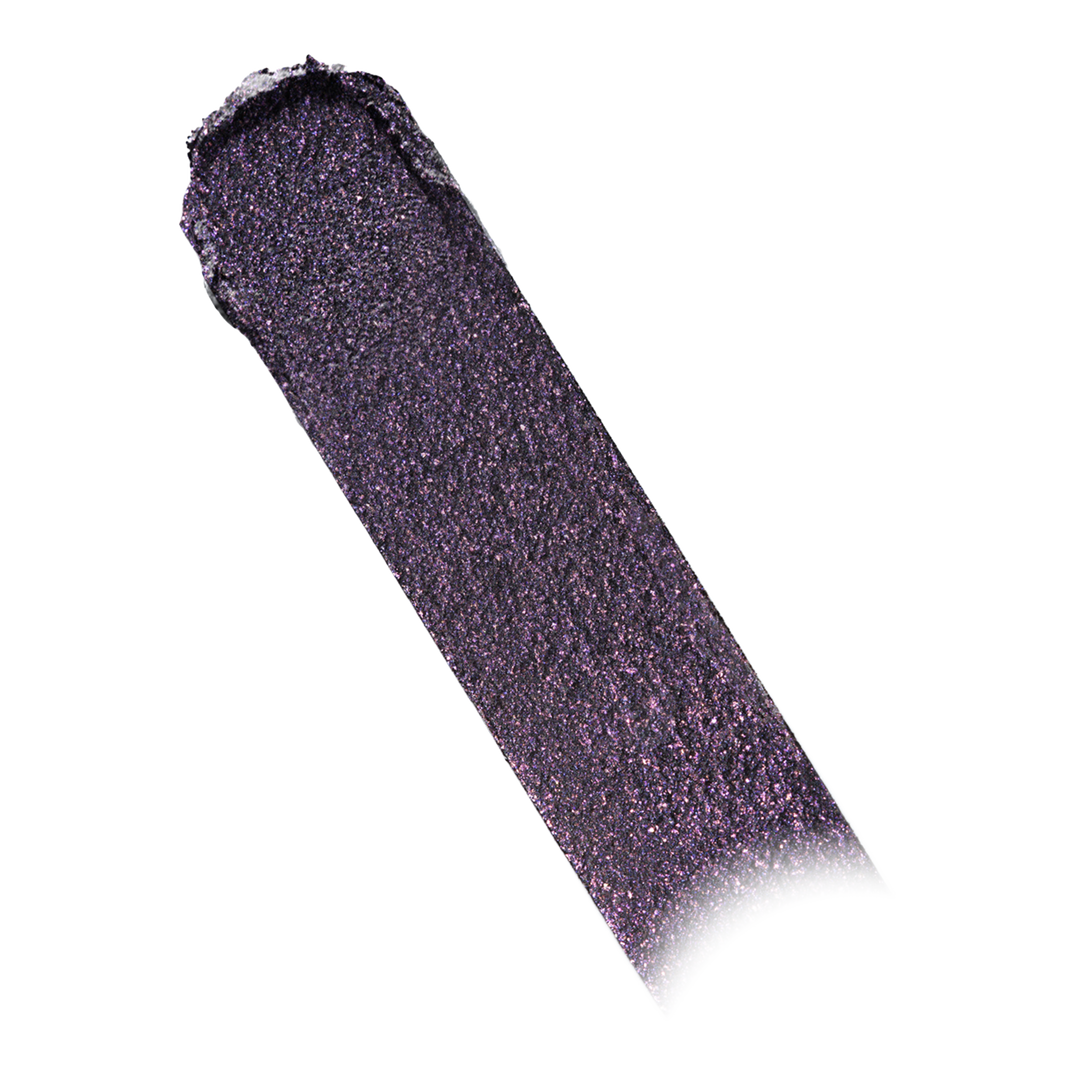 Anastasia Beverly Hills Glidr Eyeshadow Stick