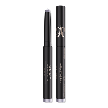 Anastasia Beverly Hills Glidr Eyeshadow Stick