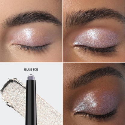 Anastasia Beverly Hills Glidr Eyeshadow Stick