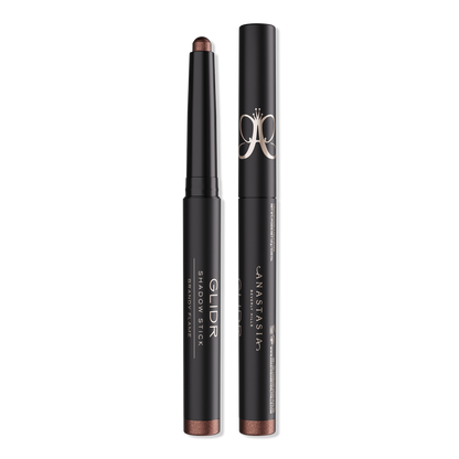 Anastasia Beverly Hills Glidr Eyeshadow Stick