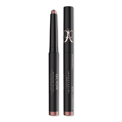 Anastasia Beverly Hills Glidr Eyeshadow Stick
