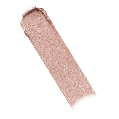 Anastasia Beverly Hills Glidr Eyeshadow Stick