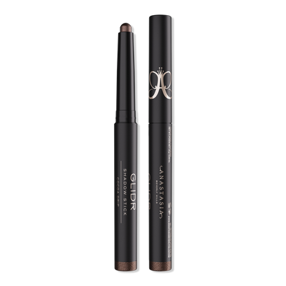 Anastasia Beverly Hills Glidr Eyeshadow Stick