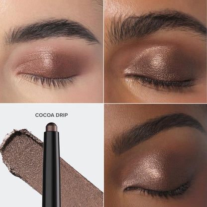 Anastasia Beverly Hills Glidr Eyeshadow Stick