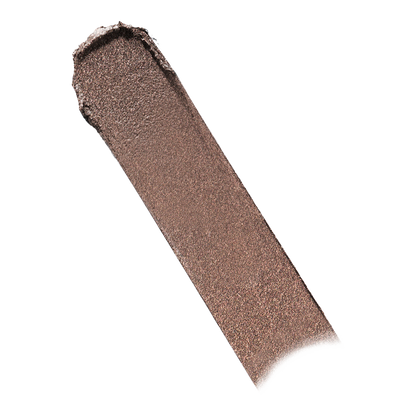 Anastasia Beverly Hills Glidr Eyeshadow Stick