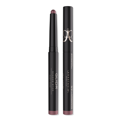 Anastasia Beverly Hills Glidr Eyeshadow Stick