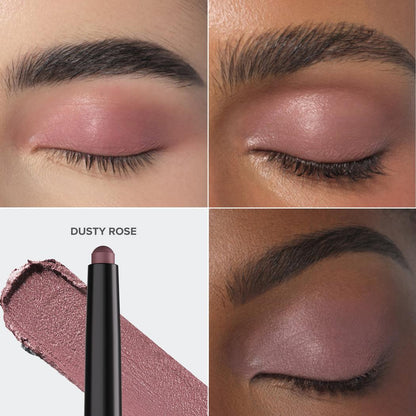 Anastasia Beverly Hills Glidr Eyeshadow Stick