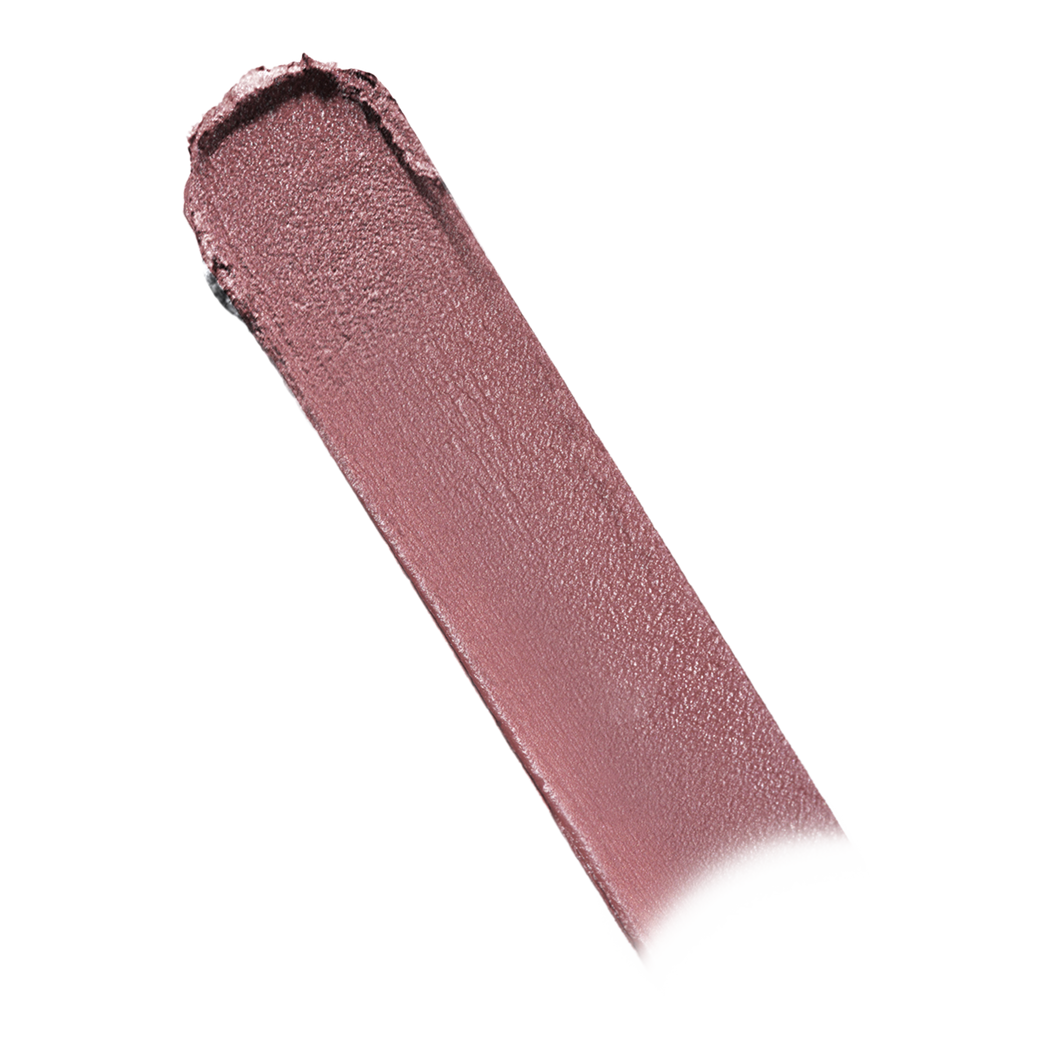 Anastasia Beverly Hills Glidr Eyeshadow Stick