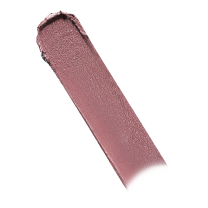 Anastasia Beverly Hills Glidr Eyeshadow Stick