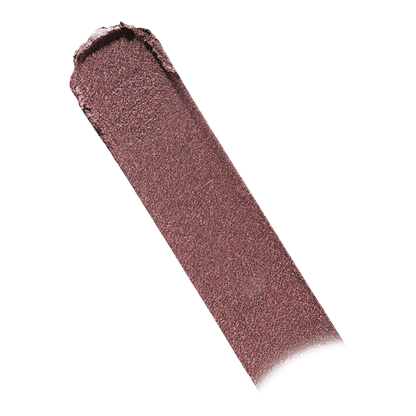 Anastasia Beverly Hills Glidr Eyeshadow Stick